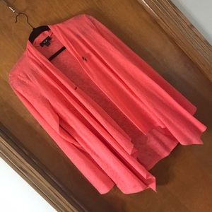 Lightweight Cardigan